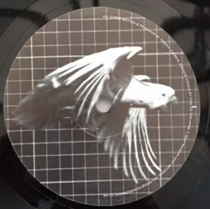 TIMOTHY HERETIC CLERKIN / SERENADE EP