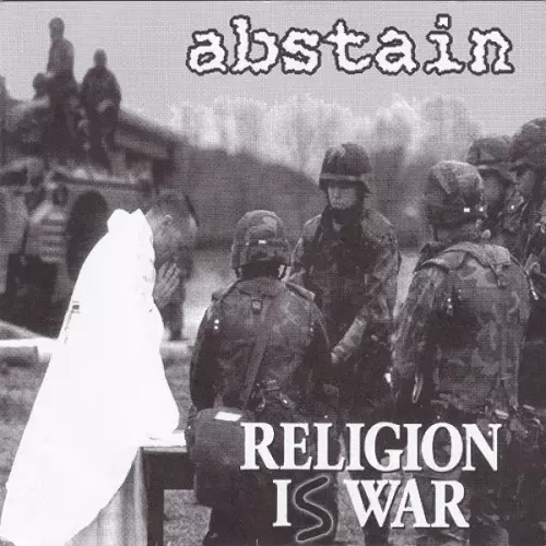 ABSTAIN : NASUM / SPLIT