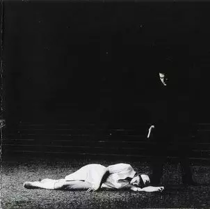 MISS KITTIN & THE HACKER / ミス・キティン・アンド・ザ・ハッカー / FRANK SINATRA