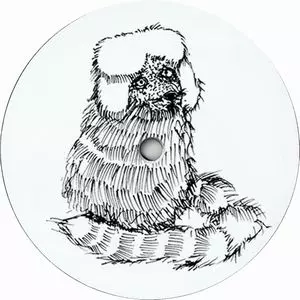 EROBIQUE / エロビック / ENDORPHINMACHINE