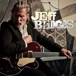 JEFF BRIDGES / JEFF BRIDGES