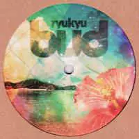 CHURASHIMA NAVIGATOR / チュラシマナビゲーター / ハイムルブシ / かしまさ節