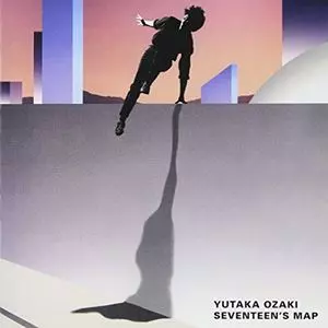 十七歳の地図/YUTAKA OZAKI/尾崎豊｜日本のロック｜ディスクユニオン