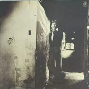 まつりうた/YUSAKU MATSUDA/松田優作｜日本のロック｜ディスクユニオン