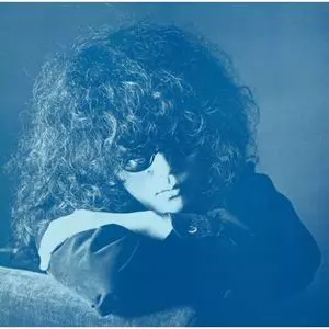 狼少年 wolf boy/DOJI MORITA/森田童子｜日本のロック｜ディスク