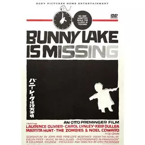 オットー・プレミンジャー傑作選 DVD-BOX khxv5rg Amazon.co.jp: オットー・プレミンジャー傑作選 DVD-BOX : ジーン