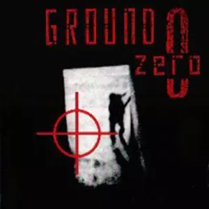 GROUND ZERO / グラウンド・ゼロ商品一覧｜PROGRESSIVE ROCK｜ディスク