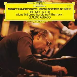Friedrich Gulda クラシックCDセット 21枚 贈り物 Friedrich Gulda クラシックCDセット 21枚 クラシック