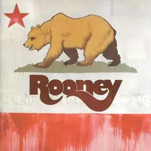 Rooney★ルーニー★さん専用 Rooney ルーニー／ヘザーナイトグレー