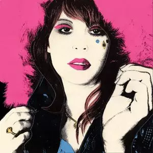 GLASS CANDY / グラス・キャンディ / B/E/A/T/B/O/X