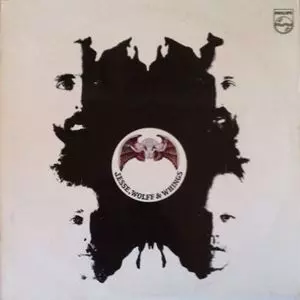 JESSE,WOLFF & WHINGS / JESSE,WOLFF & WHINGS