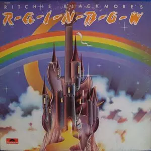 I99ZO8Z6様 rainboW Amazon.com: Floss & Rock 43P6402 Rainbow Unicorn Color