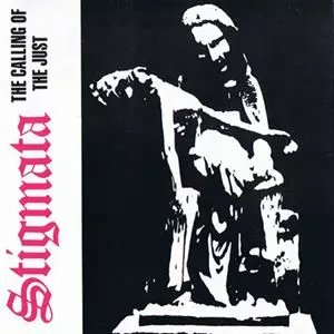 STIGMATAスティグマータ　ジャケット STIGMATA / スティグマータ商品一覧｜PUNK｜ディスクユニオン