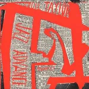 PIANO(SOLO,DUO,TRIO)/LP(レコード)/1/並び順:アーティスト/10件表示