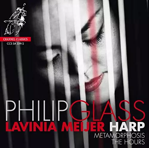 LAVINIA MEIJER / ラヴィニア・マイヤー商品一覧｜SOUL / BLUES