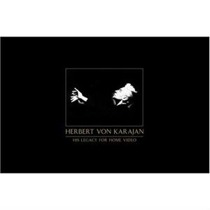 カラヤンの遺産 コンプリートDVD BOX/HERBERT VON KARAJAN/ヘルベルト・フォン・カラヤン ｜CLASSIC｜ディスクユニオン・オンラインショップ｜diskunion.net