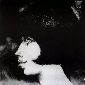 VENTO DE MAIO/NARA LEAO/ナラ・レオン｜LATIN/BRAZIL/WORLD｜ディスク