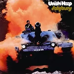HARD ROCK/在庫なし・廃盤/1/並び順:中古価格が高い/50件表示