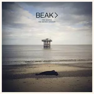 BEAK> / ビーク / BEAK> <KAEB