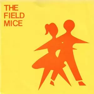 FIELD MICE / フィールド・マイス商品一覧｜ディスクユニオン