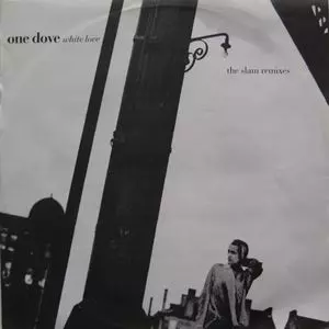 ONE DOVE / ワン・ダヴ商品一覧｜PUNK｜ディスクユニオン・オンライン