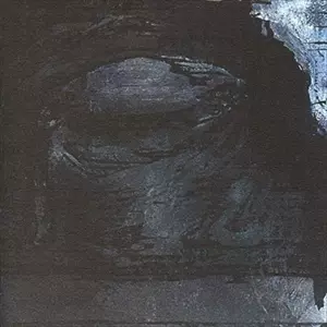 RUBBISH HEAP / RUBBISH HEAP (CD)