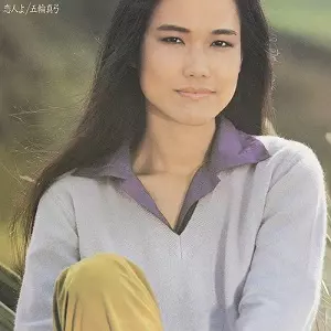 恋人よ/MAYUMI ITSUWA/五輪真弓｜日本のロック｜ディスク