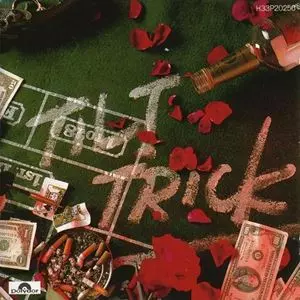 TILT / ティルト商品一覧｜PUNK｜ディスクユニオン・オンライン