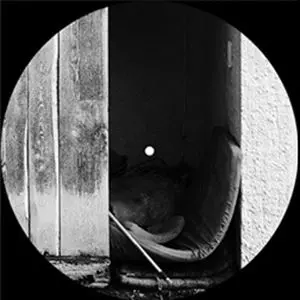 KETTENKARUSSELL / I BELIEVE YOU AND ME MAKE LOVE FOREVER
