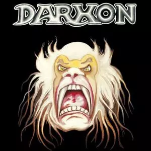 DARXON / KILLED IN ACTION