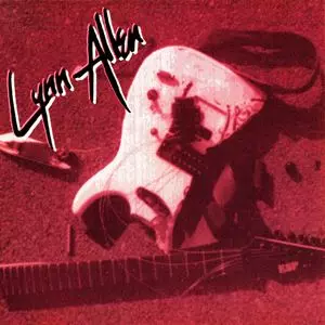 メロハー Lynn Allen Retro Maniacs 1982-1988 Lynn Allen – Retro Maniacs 1982 - 1988 – CD (Album), 2014