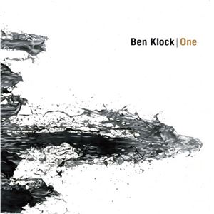 BEN KLOCK / ベン・クロック / ワン