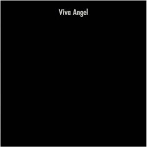 VIVA ANGEL/HIJOKAIDAN/非常階段｜NOISE / AVANT-GARDE｜ディスク