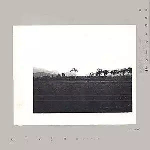 TOLERANCE (JPN) / DIVIN