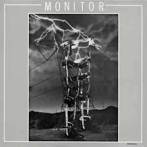 MONITOR / MONITOR