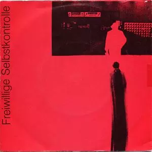 F.S.K. (FREIWILLIGE SELBSTKONTROLLE)商品一覧｜SOUL / BLUES