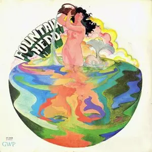 FOUNTAINHEAD / FOUNTAINHEAD