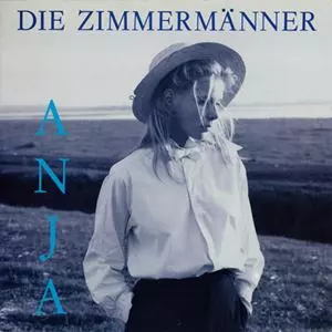 DIE ZIMMERMANNER / ディー・ツィマーメナー商品一覧｜ディスク
