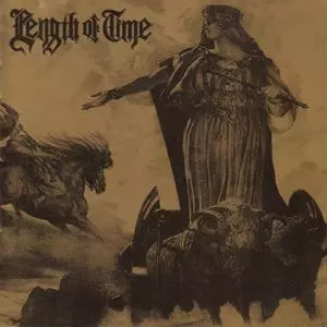 LENGTH OF TIME / レングスオブタイム商品一覧｜PUNK｜ディスク