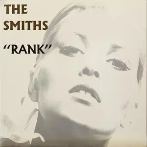 SMITHS / スミス / RANK