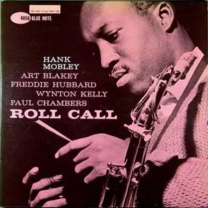 HANK MOBLEY &frasl; ハンク・モブレー商品一覧&frasl;中古在庫あり&frasl;並び順:中古
