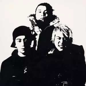 【レコード】90's 00's US HIPHOP 日本語ラップ30枚 90's Hip Hop Classics - 日本語ラップ (Japanese Rap