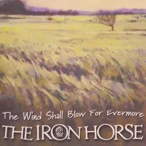 IRON HORSE / アイアンホース商品一覧｜SOUL / BLUES｜ディスク