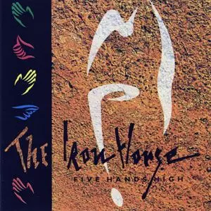 IRON HORSE アイアンホース CD 5枚セット IRON HORSE / アイアンホース商品一覧｜SOUL / BLUES｜ディスク