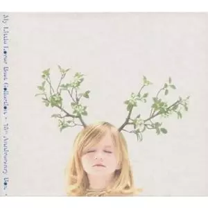 マイ リトル ラバー ベスト 15th Anniversary Best Collection 15th Anniversary Box/MY LITTLE LOVER/マイ・リトル