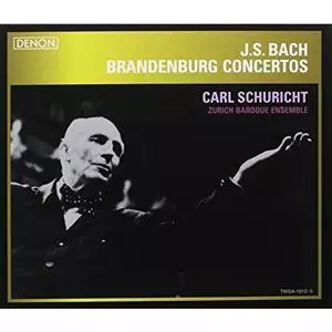 カール・シューリヒト Carl Schuricht - Orchestral Works 29CD 真夏の
