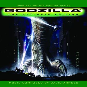 DAVID ARNOLD / デビッド・アーノルド商品一覧｜LATIN/BRAZIL/WORLD  MUSIC｜ディスクユニオン・オンラインショップ｜diskunion.net