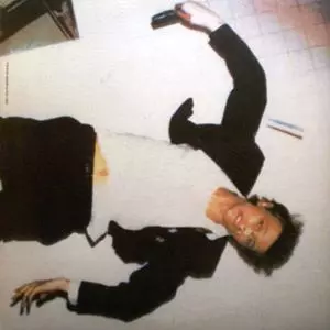 ロジャー(間借人) [CD] 51+8w30ClJL.jpg