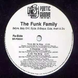 FUNK FAMILY商品一覧｜JAZZ｜ディスクユニオン・オンラインショップ
