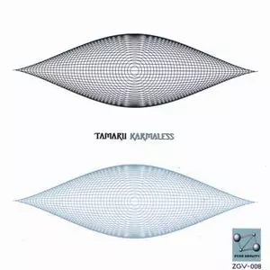ZERO GRAVITY商品一覧｜JAPANESE ROCK・POPS / INDIES｜ディスク